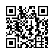 To view this 2011 NISSAN MAXIMA Evansville IN from Andrews Auto Sales, please scan this QR code with your smartphone or tablet to view the mobile version of this page.