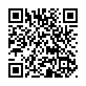 To view this 2019 DODGE CHALLENGER Evansville IN from Andrews Auto Sales, please scan this QR code with your smartphone or tablet to view the mobile version of this page.