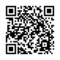 To view this 2014 TOYOTA PRIUS PLUG-IN Evansville IN from Andrews Auto Sales, please scan this QR code with your smartphone or tablet to view the mobile version of this page.