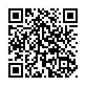 To view this 2018 NISSAN ROGUE Evansville IN from Andrews Auto Sales, please scan this QR code with your smartphone or tablet to view the mobile version of this page.