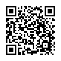 To view this 2011 HONDA ACCORD Evansville IN from Andrews Auto Sales, please scan this QR code with your smartphone or tablet to view the mobile version of this page.