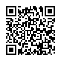 To view this 2008 HYUNDAI AZERA Evansville IN from Andrews Auto Sales, please scan this QR code with your smartphone or tablet to view the mobile version of this page.