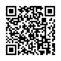 To view this 2008 CHEVROLET AVALANCHE Evansville IN from Andrews Auto Sales, please scan this QR code with your smartphone or tablet to view the mobile version of this page.