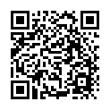 To view this 2007 HONDA ACCORD Evansville IN from Andrews Auto Sales, please scan this QR code with your smartphone or tablet to view the mobile version of this page.