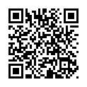 To view this 2010 DODGE CHALLENGER Evansville IN from Andrews Auto Sales, please scan this QR code with your smartphone or tablet to view the mobile version of this page.