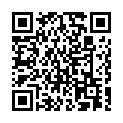 To view this 2008 LEXUS RX350 Evansville IN from Andrews Auto Sales, please scan this QR code with your smartphone or tablet to view the mobile version of this page.