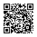 To view this 2020 CHRYSLER PACIFICA Evansville IN from Andrews Auto Sales, please scan this QR code with your smartphone or tablet to view the mobile version of this page.