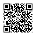 To view this 2014 DODGE CHARGER Evansville IN from Andrews Auto Sales, please scan this QR code with your smartphone or tablet to view the mobile version of this page.
