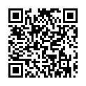 To view this 2015 GMC ACADIA Evansville IN from Andrews Auto Sales, please scan this QR code with your smartphone or tablet to view the mobile version of this page.