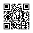 To view this 2009 HONDA CR-V Evansville IN from Andrews Auto Sales, please scan this QR code with your smartphone or tablet to view the mobile version of this page.
