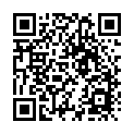 To view this 2014 HYUNDAI SONATA Evansville IN from Andrews Auto Sales, please scan this QR code with your smartphone or tablet to view the mobile version of this page.