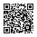 To view this 2006 NISSAN TITAN Evansville IN from Andrews Auto Sales, please scan this QR code with your smartphone or tablet to view the mobile version of this page.