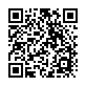 To view this 2011 LEXUS GX460 Evansville IN from Andrews Auto Sales, please scan this QR code with your smartphone or tablet to view the mobile version of this page.