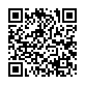 To view this 2007 CHRYSLER SEBRING Evansville IN from Andrews Auto Sales, please scan this QR code with your smartphone or tablet to view the mobile version of this page.