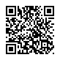 To view this 2007 JEEP WRANGLER Evansville IN from Andrews Auto Sales, please scan this QR code with your smartphone or tablet to view the mobile version of this page.