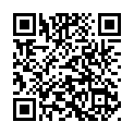 To view this 2011 TOYOTA SIENNA Evansville IN from Andrews Auto Sales, please scan this QR code with your smartphone or tablet to view the mobile version of this page.