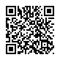 To view this 2015 JEEP RENEGADE Evansville IN from Andrews Auto Sales, please scan this QR code with your smartphone or tablet to view the mobile version of this page.