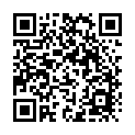 To view this 2010 HONDA CIVIC Evansville IN from Andrews Auto Sales, please scan this QR code with your smartphone or tablet to view the mobile version of this page.
