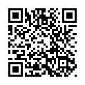 To view this 2015 DODGE CHARGER Evansville IN from Andrews Auto Sales, please scan this QR code with your smartphone or tablet to view the mobile version of this page.
