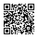 To view this 2015 INFINITI QX60 Evansville IN from Andrews Auto Sales, please scan this QR code with your smartphone or tablet to view the mobile version of this page.
