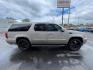 2007 GOLD CADILLAC ESCALADE ESV (1GYFK66887R) with an 6.2L engine, Automatic transmission, located at 3100 Covert Avenue, Evansville, IN, 47714, (812) 473-4492, 37.955418, -87.512238 - The ''Check Suspension'' light is on due to an electical error, the suspension is safely working. - Photo#2