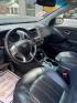 2012 BLACK HYUNDAI TUCSON GLS (KM8JUCAC8CU) with an 2.4L engine, Automatic transmission, located at 3100 Covert Avenue, Evansville, IN, 47714, (812) 473-4492, 37.955418, -87.512238 - Photo#4