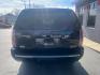 2008 BLACK GMC YUKON XL DENALI (1GKFK66898J) with an 6.2L engine, Automatic transmission, located at 3100 Covert Avenue, Evansville, IN, 47714, (812) 473-4492, 37.955418, -87.512238 - Photo#2