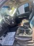 2008 BLACK GMC YUKON XL DENALI (1GKFK66898J) with an 6.2L engine, Automatic transmission, located at 3100 Covert Avenue, Evansville, IN, 47714, (812) 473-4492, 37.955418, -87.512238 - Photo#4