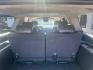 2008 BLACK GMC YUKON XL DENALI (1GKFK66898J) with an 6.2L engine, Automatic transmission, located at 3100 Covert Avenue, Evansville, IN, 47714, (812) 473-4492, 37.955418, -87.512238 - Photo#7