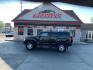 2006 BLACK HUMMER H3 (5GTDN136868) with an 3.5L engine, Automatic transmission, located at 3100 Covert Avenue, Evansville, IN, 47714, (812) 473-4492, 37.955418, -87.512238 - Photo#0