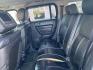2006 BLACK HUMMER H3 (5GTDN136868) with an 3.5L engine, Automatic transmission, located at 3100 Covert Avenue, Evansville, IN, 47714, (812) 473-4492, 37.955418, -87.512238 - Photo#5