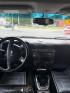 2006 BLACK HUMMER H3 (5GTDN136868) with an 3.5L engine, Automatic transmission, located at 3100 Covert Avenue, Evansville, IN, 47714, (812) 473-4492, 37.955418, -87.512238 - Photo#9