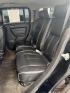 2006 BLACK HUMMER H3 (5GTDN136868) with an 3.5L engine, Automatic transmission, located at 3100 Covert Avenue, Evansville, IN, 47714, (812) 473-4492, 37.955418, -87.512238 - Photo#11