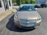 2008 TAN CHEVROLET MALIBU LTZ (1G1ZK57748F) with an 3.6L engine, Automatic transmission, located at 3100 Covert Avenue, Evansville, IN, 47714, (812) 473-4492, 37.955418, -87.512238 - Photo#1