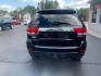 2012 BLACK JEEP GRAND CHEROKEE LIMITED (1C4RJFBGXCC) with an 3.6L engine, Automatic transmission, located at 3100 Covert Avenue, Evansville, IN, 47714, (812) 473-4492, 37.955418, -87.512238 - Photo#3