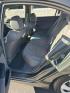 2008 GRAY HONDA CIVIC LX (1HGFA16568L) with an 1.8L engine, Automatic transmission, located at 3100 Covert Avenue, Evansville, IN, 47714, (812) 473-4492, 37.955418, -87.512238 - Photo#4