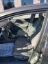 2008 GRAY HONDA CIVIC LX (1HGFA16568L) with an 1.8L engine, Automatic transmission, located at 3100 Covert Avenue, Evansville, IN, 47714, (812) 473-4492, 37.955418, -87.512238 - Photo#5