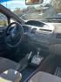 2008 GRAY HONDA CIVIC LX (1HGFA16568L) with an 1.8L engine, Automatic transmission, located at 3100 Covert Avenue, Evansville, IN, 47714, (812) 473-4492, 37.955418, -87.512238 - Photo#6