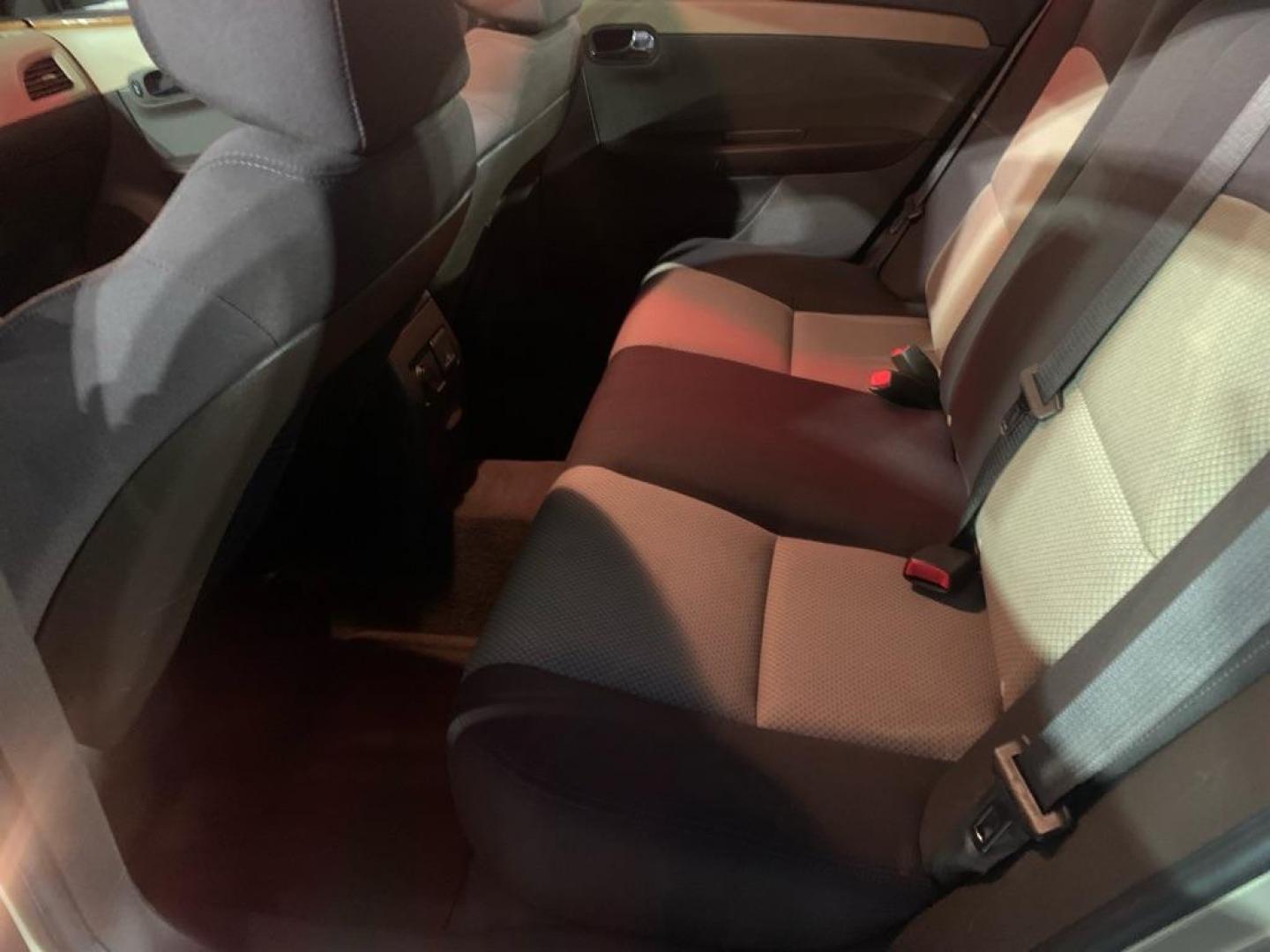 2012 TAN CHEVROLET MALIBU 1LT (1G1ZC5E09CF) with an 2.4L engine, Automatic transmission, located at 3100 Covert Avenue, Evansville, IN, 47714, (812) 473-4492, 37.955418, -87.512238 - Photo#5