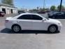 2010 WHITE TOYOTA CAMRY XLE (4T1BK3EK4AU) with an 3.5L engine, Automatic transmission, located at 3100 Covert Avenue, Evansville, IN, 47714, (812) 473-4492, 37.955418, -87.512238 - Photo#2
