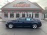 2016 BLUE CHRYSLER 300 LIMITED (2C3CCAAG3GH) with an 3.6L engine, Automatic transmission, located at 3100 Covert Avenue, Evansville, IN, 47714, (812) 473-4492, 37.955418, -87.512238 - Photo#0