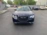 2016 BLUE CHRYSLER 300 LIMITED (2C3CCAAG3GH) with an 3.6L engine, Automatic transmission, located at 3100 Covert Avenue, Evansville, IN, 47714, (812) 473-4492, 37.955418, -87.512238 - Photo#1