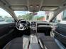 2013 SILVER CHEVROLET MALIBU 1LT (1G11C5SA2DF) with an 2.5L engine, Automatic transmission, located at 3100 Covert Avenue, Evansville, IN, 47714, (812) 473-4492, 37.955418, -87.512238 - Photo#3
