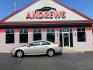 2010 GOLD CHEVROLET IMPALA LT (2G1WB5EK5A1) with an 3.5L engine, Automatic transmission, located at 3100 Covert Avenue, Evansville, IN, 47714, (812) 473-4492, 37.955418, -87.512238 - Photo#0