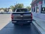 2010 GRAY CHEVROLET AVALANCHE LTZ (3GNVKGE05AG) with an 5.3L engine, Automatic transmission, located at 3100 Covert Avenue, Evansville, IN, 47714, (812) 473-4492, 37.955418, -87.512238 - Photo#3