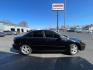 2008 BLACK MAZDA 6 I (1YVHP80C085) with an 2.3L engine, Automatic transmission, located at 3100 Covert Avenue, Evansville, IN, 47714, (812) 473-4492, 37.955418, -87.512238 - Photo#2