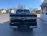 2014 GREEN FORD F150 SUPERCREW (1FTFW1CT2EF) with an 3.5L engine, Automatic transmission, located at 3100 Covert Avenue, Evansville, IN, 47714, (812) 473-4492, 37.955418, -87.512238 - Photo#3