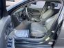 2014 GRAY CHEVROLET MALIBU 1LT (1G11C5SL9EF) with an 2.5L engine, Automatic transmission, located at 3100 Covert Avenue, Evansville, IN, 47714, (812) 473-4492, 37.955418, -87.512238 - Photo#5