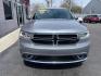 2019 SILVER DODGE DURANGO SXT (1C4RDHAG5KC) with an 3.6L engine, Automatic transmission, located at 3100 Covert Avenue, Evansville, IN, 47714, (812) 473-4492, 37.955418, -87.512238 - Photo#1