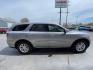 2019 SILVER DODGE DURANGO SXT (1C4RDHAG5KC) with an 3.6L engine, Automatic transmission, located at 3100 Covert Avenue, Evansville, IN, 47714, (812) 473-4492, 37.955418, -87.512238 - Photo#2